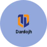 Business logo of Dardojh