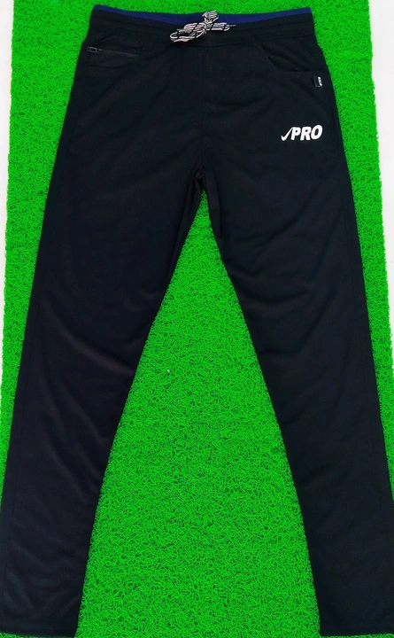 2way Lycra for mens and kids with back pocket  uploaded by business on 7/3/2023