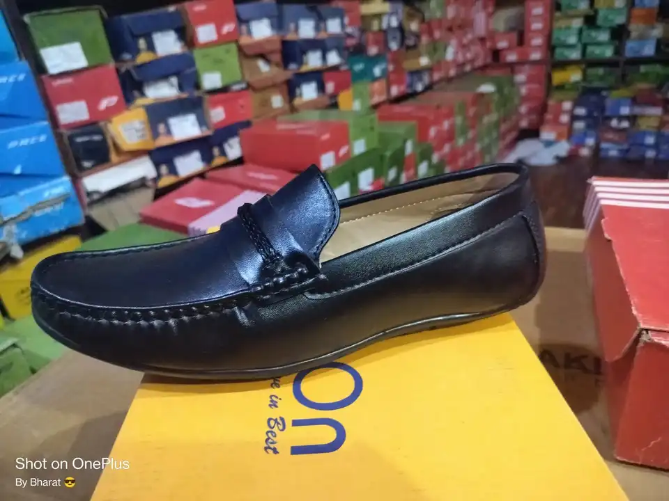 Product uploaded by Hari om shoes store on 7/3/2023