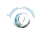 Business logo of Jessica-creation