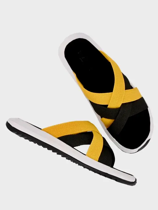 Rafat slippers  uploaded by business on 7/3/2023