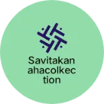 Business logo of Savitakanahacolkection