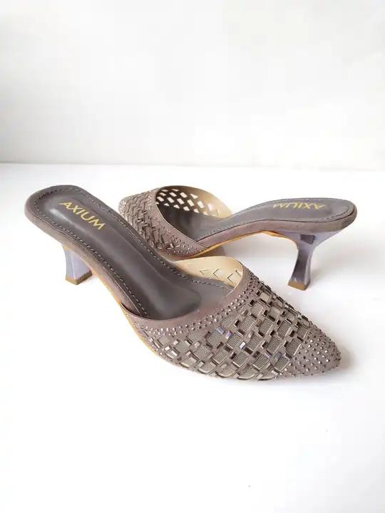 Axiumshoes uploaded by Shox footwear factory on 7/3/2023