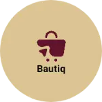 Business logo of Bautiq