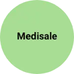 Business logo of Shree Siddhivinayak Medical & General Stores