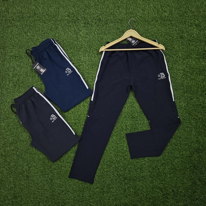 NS TRACKPANTS  uploaded by ONLY BLACK on 7/3/2023