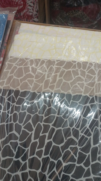Bedsheets uploaded by Noor collection on 7/3/2023