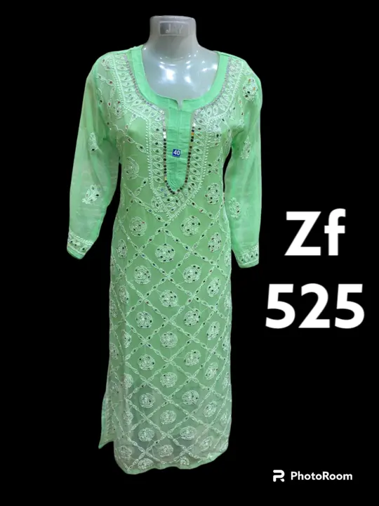 Lukhnavi uploaded by Ziya fashion on 7/3/2023