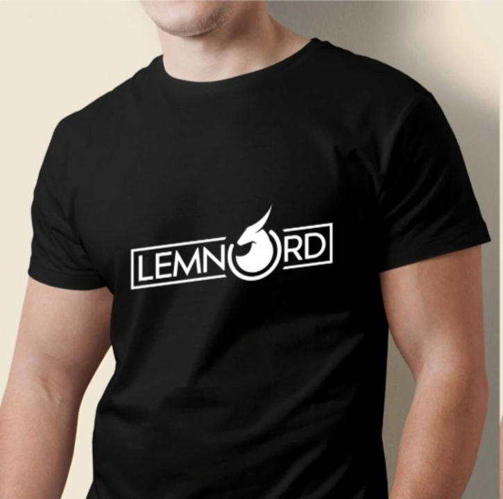 Lemnord uploaded by business on 7/3/2023