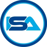 Business logo of ISA enterprise