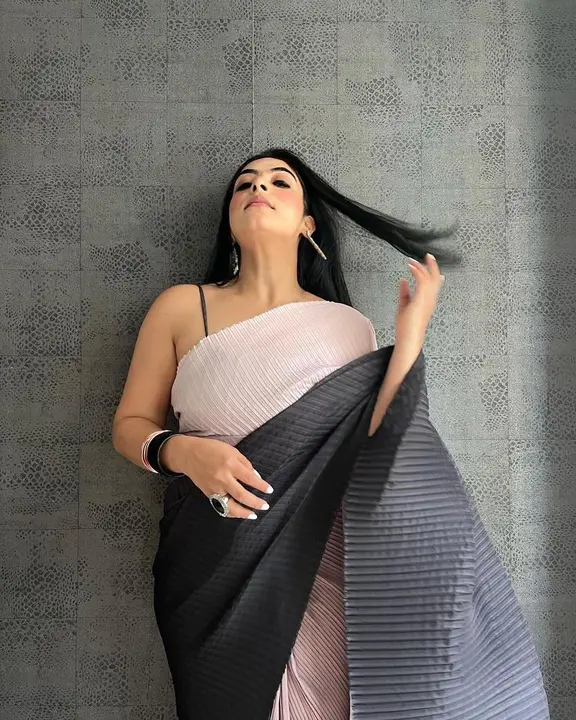 Saree uploaded by Dayal Sarees on 7/3/2023
