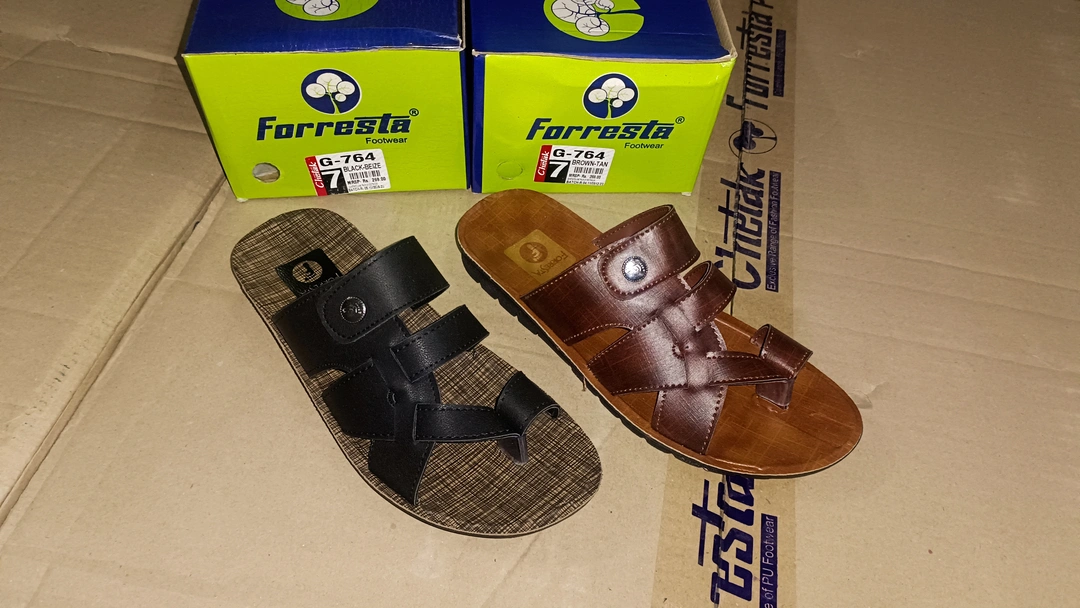 Product uploaded by Footwear on 7/3/2023