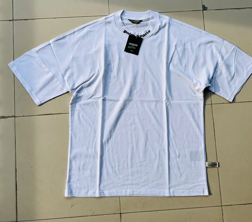 Oversized Tshirt  uploaded by business on 7/3/2023