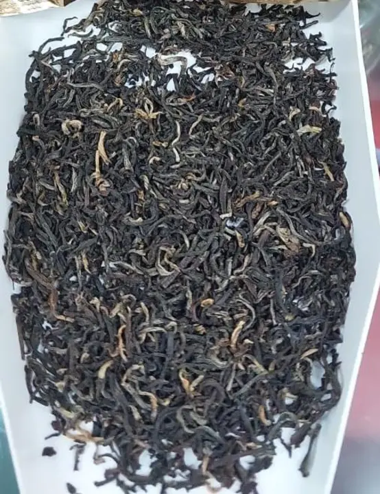 Product uploaded by Darjeeling tea Tips on 7/3/2023