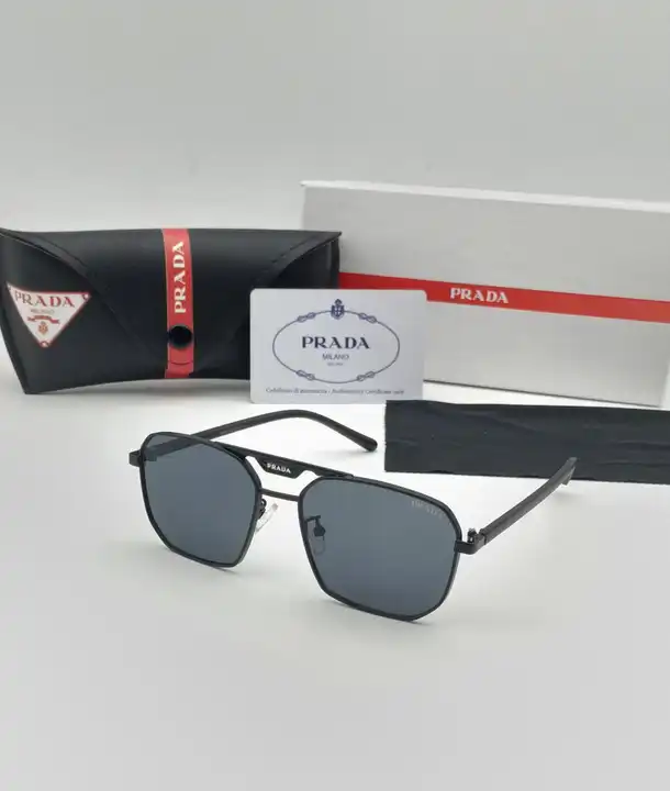 Sunglasses uploaded by Taibani collection on 7/3/2023