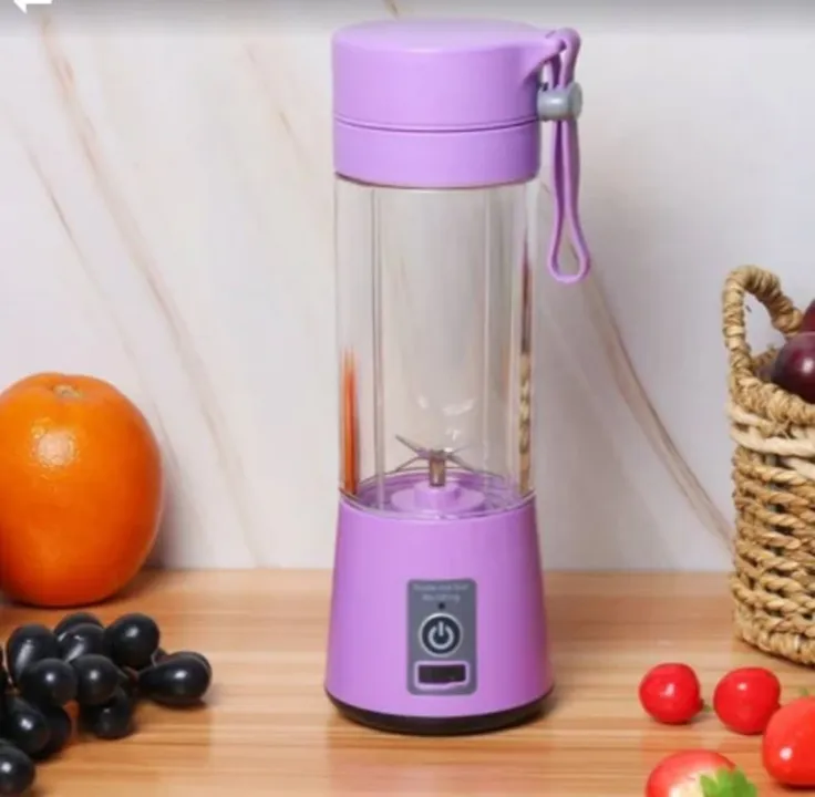 Electric juicer uploaded by Suranas Kitchen Solution  on 7/3/2023