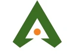 Business logo of Aaushman manufacturer and trends 