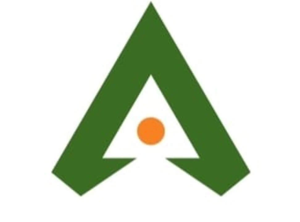 Post image Aaushman manufacturer and trends  has updated their profile picture.