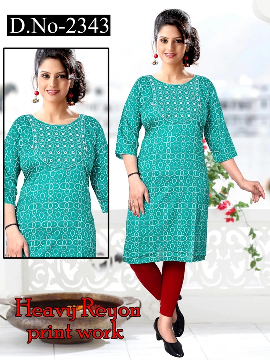  Kurti Size XL available Cash no delivery uploaded by Poype fashion on 7/3/2023