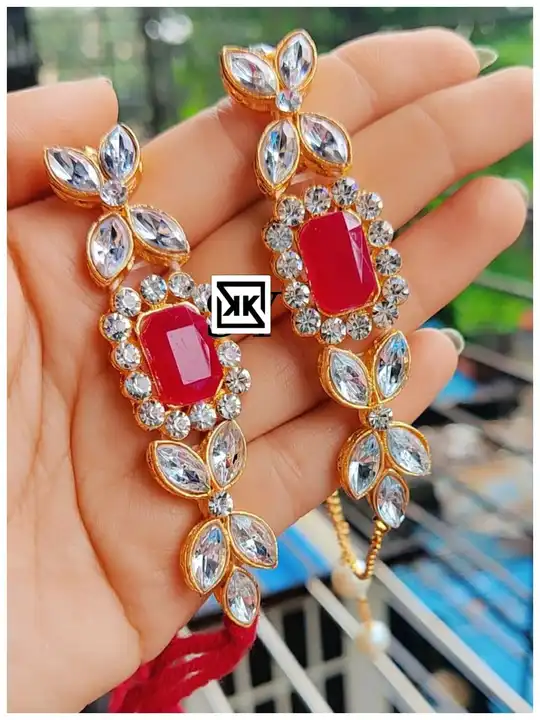 Product uploaded by pink Rose fashion Store  on 7/3/2023