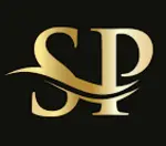Business logo of Sp treaders