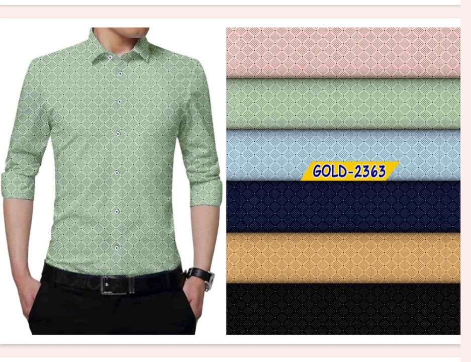 I BERRY COTTON SHIRT  uploaded by business on 7/3/2023
