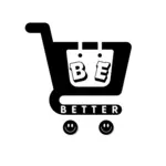 Business logo of Be Better 