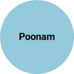 Business logo of Poonam