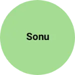 Business logo of Sonu