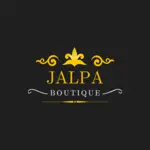 Business logo of Jalpa Boutique
