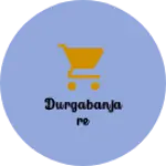 Business logo of Durgabanjare