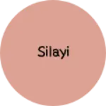 Business logo of Silayi