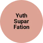 Business logo of Yuth supar fation collection