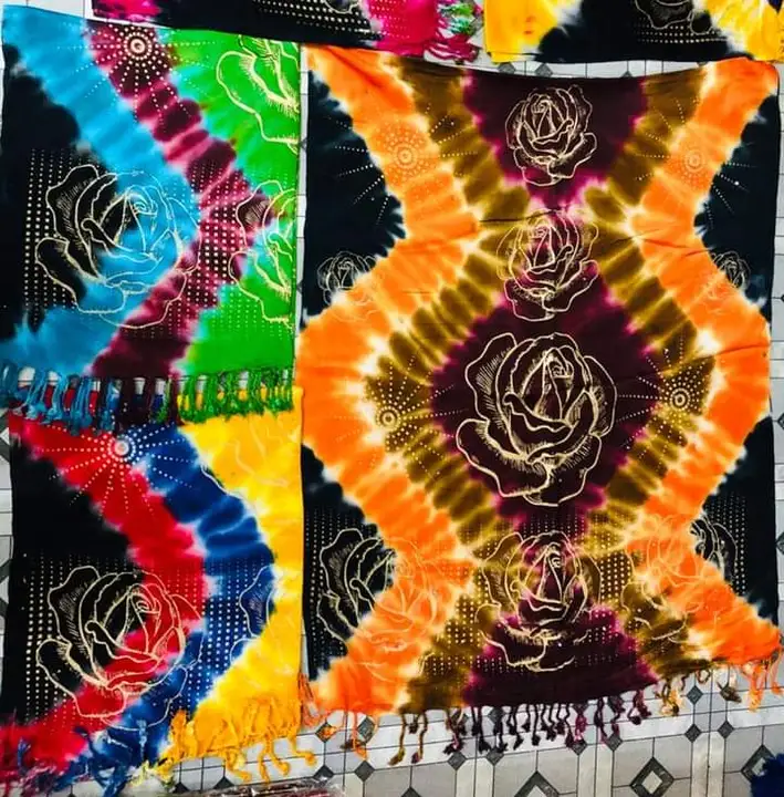 Post image I want 50+ pieces of Stole at a total order value of 5000. I am looking for 28×72. Please send me price if you have this available.