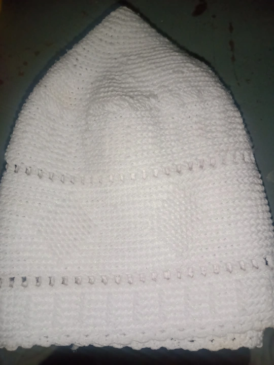 Factory Store Images of Topi cap