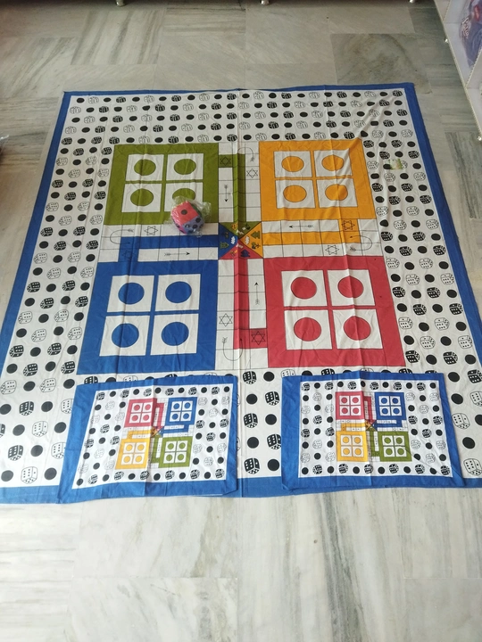 Product uploaded by Kaushal home textile on 7/4/2023