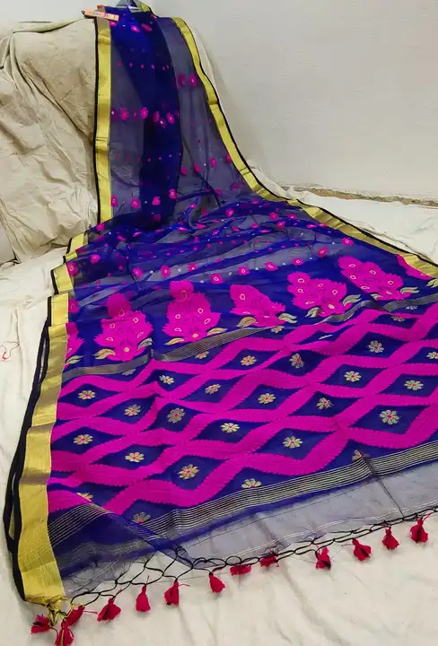 Product uploaded by Pinki saree palace on 7/4/2023