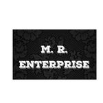 Business logo of MR Enterprise