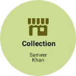 Business logo of collection