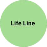 Business logo of Life line