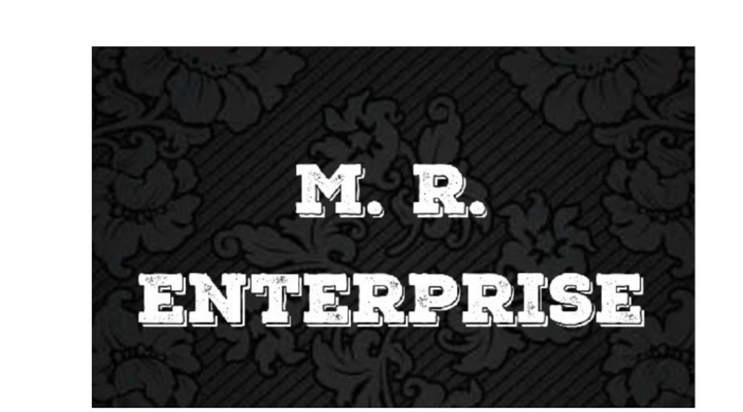 MR Enterprise