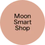 Business logo of Moon smart shop