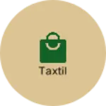 Business logo of TaxTil