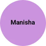 Business logo of Manisha