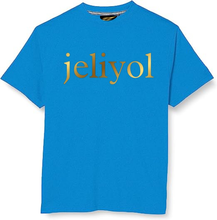  brand new t-shirt uploaded by Jeliyol fhasio collection on 7/4/2023