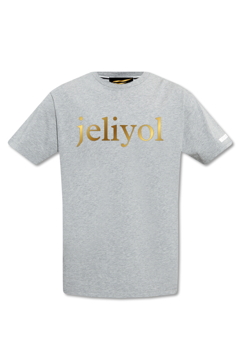  brand new t-shirt uploaded by Jeliyol fhasio collection on 7/4/2023