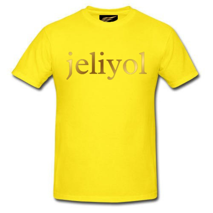 Brand New t-shirt uploaded by Jeliyol fhasio collection on 7/4/2023