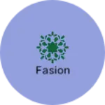 Business logo of fasion