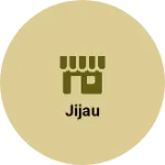 Business logo of Jijau