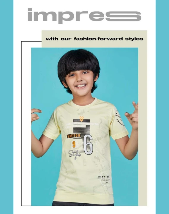 Tencil febric uploaded by divya fashion on 7/4/2023